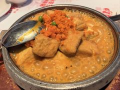 -不仔客海鲜·烧烤·270度海景餐厅(大东海店)