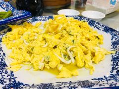 -呼吸森林·生态农庄农家乐私房菜