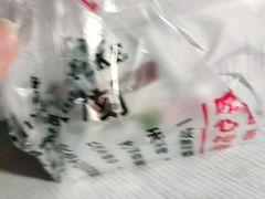 -香美刻(星城商厦店)