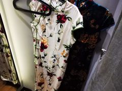 -海马体照相馆|大师(武汉光谷K11店)