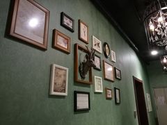 -屿家轻奢农家小院(十三陵店)