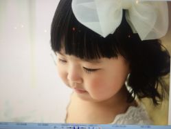 -COCOSKY 巧克力天空兒童摄影(凯德和平广场店)