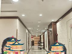 -新乾隆酒楼(帝景园店)