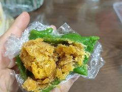 -许阿姨糕团店(南京总店)