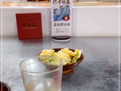 -馬伍旺川菜(江北虹悦城店)