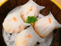 -寻味·港式茶餐厅(富力城店)