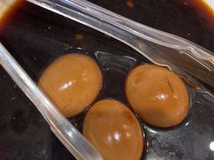 -和府捞面(东直门银座店)