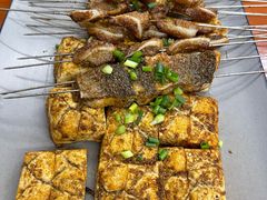 -建国烧烤(建乐路店)