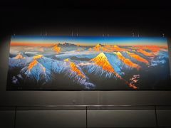 -罗红摄影艺术馆