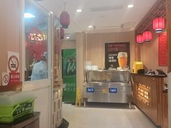 -李老哈·东北菜(宋园路店)