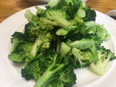 -原鄉本味 楚菜 丹江口鱼(北苑店)