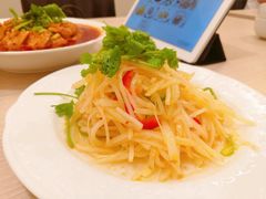 -麻辣大学(上野店)