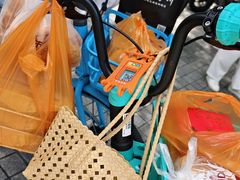 -阿吉仔(大元路店)