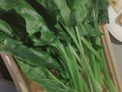 -蝎王府羊蝎子(虎坊桥总店)