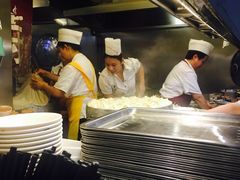 猪肉大葱包子-姚记炒肝店(鼓楼店)