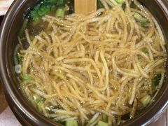 -满园烤鸭·春饼(太原街万达店)