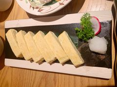 -大和食乐·鲜和牛酸汤火锅(环宇荟店)