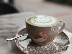 -万泰丰(万兆丰中心店)