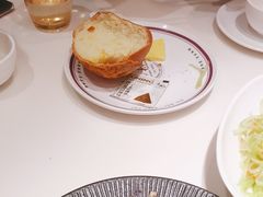 -太兴餐厅(东方广场分店)