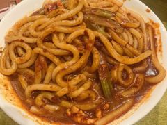 -血站大盘鸡(建设店)