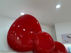 -凯蒂猫主题馆