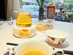 -老客站酒楼(金花南路店)