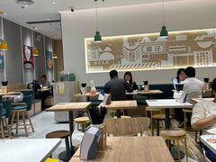 -谭仔米线(壹方城店)