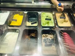 -广交会威斯汀酒店