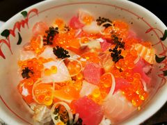 -樱宿日式和牛烧肉(五道口店)
