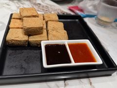 -寻宝记绍兴菜(状元店)