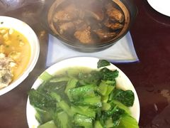 -元泰酒店