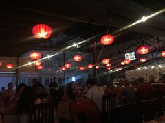 -Lanterns Vietnamese Restaurant