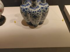 -福建博物院