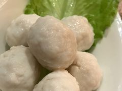 -四季火锅酒家(新濠影汇店)