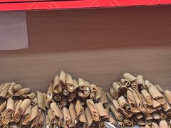 -戴记糖坊(西马路店)