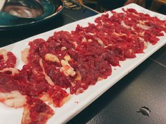 -二刀潮牛(重庆光环购物公园店)