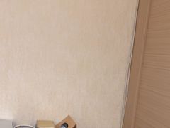 -筋骨堂热敷推拿按摩(翠华路店)