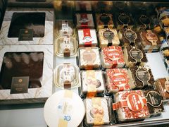 -盒马鲜生(宝地店)