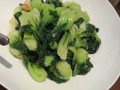 -小户人家(循礼门南国中心店)