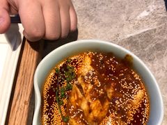 -106餐厅(山水文园店)