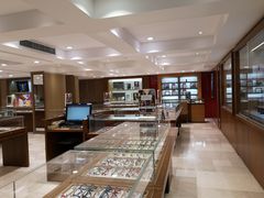 -茂昌眼镜(南京东路店)