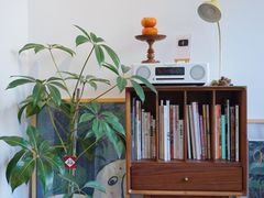 -三花屋 Mihhanaya