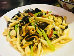 -聪辉同安老美食饭店(大元路店)