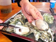 -江村四哥新鲜牛肉店(江高总店)
