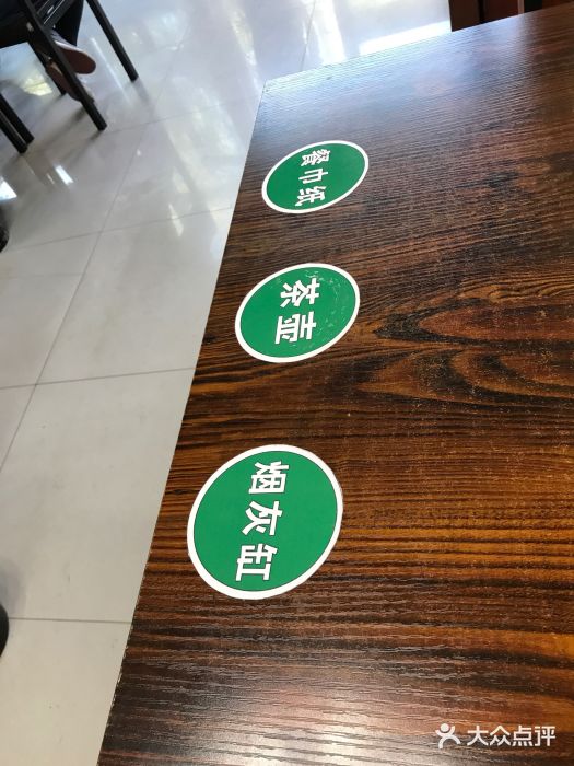 源玺源烧麦馆(东护城河南街店)图片
