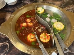 -合记汕头牛肉店(嘉禾路店)