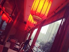 iphone_upload_pic-杨家火锅(国美店)