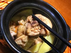 -杰J.w.m深夜食堂 厚杰居酒屋(淮海街商业街店)