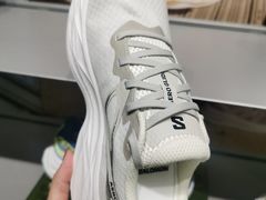 -SALOMON萨洛蒙(北京王府中环店)