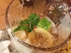 -一沙一城·岩烤牛扒(深圳首店)